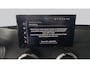 Audi Q2 35 TFSI 150Pk S Edition Automaat / Panodak / Stoelverwarming / Matrix LED 58