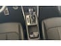Audi Q2 35 TFSI 150Pk S Edition Automaat / Panodak / Stoelverwarming / Matrix LED 58