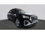 Audi Q2 35 TFSI 150Pk S Edition Automaat / Panodak / Stoelverwarming / Matrix LED 58