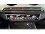 Audi Q2 35 TFSI 150Pk S Edition Automaat / Panodak / Stoelverwarming / Matrix LED 58