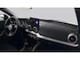 Audi Q2 35 TFSI 150Pk S Edition Automaat / Panodak / Stoelverwarming / Matrix LED 58