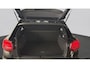 Audi Q2 35 TFSI 150Pk S Edition Automaat / Panodak / Stoelverwarming / Matrix LED 58