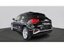 Audi Q2 35 TFSI 150Pk S Edition Automaat / Panodak / Stoelverwarming / Matrix LED 58