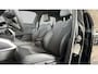 Audi Q2 35 TFSI 150Pk S Edition Automaat / Panodak / Stoelverwarming / Matrix LED 58