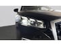 Audi Q2 35 TFSI 150Pk S Edition Automaat / Panodak / Stoelverwarming / Matrix LED 58