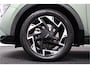 Kia Sportage 1.6 T-GDi Plug-in Hybrid AWD GT-Line - Schuif-/kanteldak - Stoel-/stuurwielverwarming - Adaptieve Cruise Control - Elektrische Stoelen - Fabrieksgarantie tot 08-2032