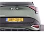 Kia Sportage 1.6 T-GDi Plug-in Hybrid AWD GT-Line - Schuif-/kanteldak - Stoel-/stuurwielverwarming - Adaptieve Cruise Control - Elektrische Stoelen - Fabrieksgarantie tot 08-2032