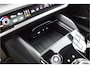 Kia Sportage 1.6 T-GDi Plug-in Hybrid AWD GT-Line - Schuif-/kanteldak - Stoel-/stuurwielverwarming - Adaptieve Cruise Control - Elektrische Stoelen - Fabrieksgarantie tot 08-2032