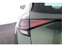 Kia Sportage 1.6 T-GDi Plug-in Hybrid AWD GT-Line - Schuif-/kanteldak - Stoel-/stuurwielverwarming - Adaptieve Cruise Control - Elektrische Stoelen - Fabrieksgarantie tot 08-2032