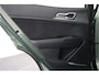 Kia Sportage 1.6 T-GDi Plug-in Hybrid AWD GT-Line - Schuif-/kanteldak - Stoel-/stuurwielverwarming - Adaptieve Cruise Control - Elektrische Stoelen - Fabrieksgarantie tot 08-2032