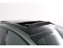 Kia Sportage 1.6 T-GDi Plug-in Hybrid AWD GT-Line - Schuif-/kanteldak - Stoel-/stuurwielverwarming - Adaptieve Cruise Control - Elektrische Stoelen - Fabrieksgarantie tot 08-2032