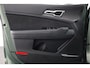 Kia Sportage 1.6 T-GDi Plug-in Hybrid AWD GT-Line - Schuif-/kanteldak - Stoel-/stuurwielverwarming - Adaptieve Cruise Control - Elektrische Stoelen - Fabrieksgarantie tot 08-2032