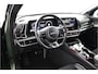 Kia Sportage 1.6 T-GDi Plug-in Hybrid AWD GT-Line - Schuif-/kanteldak - Stoel-/stuurwielverwarming - Adaptieve Cruise Control - Elektrische Stoelen - Fabrieksgarantie tot 08-2032