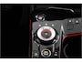 Kia Sportage 1.6 T-GDi Plug-in Hybrid AWD GT-Line - Schuif-/kanteldak - Stoel-/stuurwielverwarming - Adaptieve Cruise Control - Elektrische Stoelen - Fabrieksgarantie tot 08-2032