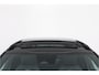 Kia Sportage 1.6 T-GDi Plug-in Hybrid AWD GT-Line - Schuif-/kanteldak - Stoel-/stuurwielverwarming - Adaptieve Cruise Control - Elektrische Stoelen - Fabrieksgarantie tot 08-2032