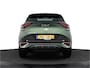 Kia Sportage 1.6 T-GDi Plug-in Hybrid AWD GT-Line - Schuif-/kanteldak - Stoel-/stuurwielverwarming - Adaptieve Cruise Control - Elektrische Stoelen - Fabrieksgarantie tot 08-2032
