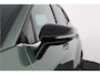 Kia Sportage 1.6 T-GDi Plug-in Hybrid AWD GT-Line - Schuif-/kanteldak - Stoel-/stuurwielverwarming - Adaptieve Cruise Control - Elektrische Stoelen - Fabrieksgarantie tot 08-2032
