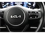Kia Sportage 1.6 T-GDi Plug-in Hybrid AWD GT-Line - Schuif-/kanteldak - Stoel-/stuurwielverwarming - Adaptieve Cruise Control - Elektrische Stoelen - Fabrieksgarantie tot 08-2032