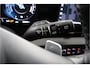 Kia Sportage 1.6 T-GDi Plug-in Hybrid AWD GT-Line - Schuif-/kanteldak - Stoel-/stuurwielverwarming - Adaptieve Cruise Control - Elektrische Stoelen - Fabrieksgarantie tot 08-2032