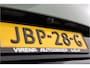 Kia Sportage 1.6 T-GDi Plug-in Hybrid AWD GT-Line - Schuif-/kanteldak - Stoel-/stuurwielverwarming - Adaptieve Cruise Control - Elektrische Stoelen - Fabrieksgarantie tot 08-2032