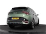 Kia Sportage 1.6 T-GDi Plug-in Hybrid AWD GT-Line - Schuif-/kanteldak - Stoel-/stuurwielverwarming - Adaptieve Cruise Control - Elektrische Stoelen - Fabrieksgarantie tot 08-2032