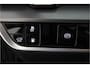 Kia Sportage 1.6 T-GDi Plug-in Hybrid AWD GT-Line - Schuif-/kanteldak - Stoel-/stuurwielverwarming - Adaptieve Cruise Control - Elektrische Stoelen - Fabrieksgarantie tot 08-2032