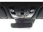 Kia Sportage 1.6 T-GDi Plug-in Hybrid AWD GT-Line - Schuif-/kanteldak - Stoel-/stuurwielverwarming - Adaptieve Cruise Control - Elektrische Stoelen - Fabrieksgarantie tot 08-2032