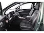 Kia Sportage 1.6 T-GDi Plug-in Hybrid AWD GT-Line - Schuif-/kanteldak - Stoel-/stuurwielverwarming - Adaptieve Cruise Control - Elektrische Stoelen - Fabrieksgarantie tot 08-2032