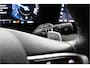 Kia Sportage 1.6 T-GDi Plug-in Hybrid AWD GT-Line - Schuif-/kanteldak - Stoel-/stuurwielverwarming - Adaptieve Cruise Control - Elektrische Stoelen - Fabrieksgarantie tot 08-2032