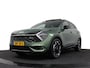Kia Sportage 1.6 T-GDi Plug-in Hybrid AWD GT-Line - Schuif-/kanteldak - Stoel-/stuurwielverwarming - Adaptieve Cruise Control - Elektrische Stoelen - Fabrieksgarantie tot 08-2032