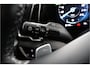 Kia Sportage 1.6 T-GDi Plug-in Hybrid AWD GT-Line - Schuif-/kanteldak - Stoel-/stuurwielverwarming - Adaptieve Cruise Control - Elektrische Stoelen - Fabrieksgarantie tot 08-2032