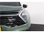 Kia Sportage 1.6 T-GDi Plug-in Hybrid AWD GT-Line - Schuif-/kanteldak - Stoel-/stuurwielverwarming - Adaptieve Cruise Control - Elektrische Stoelen - Fabrieksgarantie tot 08-2032