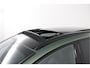 Kia Sportage 1.6 T-GDi Plug-in Hybrid AWD GT-Line - Schuif-/kanteldak - Stoel-/stuurwielverwarming - Adaptieve Cruise Control - Elektrische Stoelen - Fabrieksgarantie tot 08-2032
