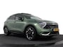 Kia Sportage 1.6 T-GDi Plug-in Hybrid AWD GT-Line - Schuif-/kanteldak - Stoel-/stuurwielverwarming - Adaptieve Cruise Control - Elektrische Stoelen - Fabrieksgarantie tot 08-2032