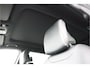 Kia Sportage 1.6 T-GDi Plug-in Hybrid AWD GT-Line - Schuif-/kanteldak - Stoel-/stuurwielverwarming - Adaptieve Cruise Control - Elektrische Stoelen - Fabrieksgarantie tot 08-2032