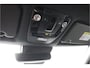 Kia Sportage 1.6 T-GDi Plug-in Hybrid AWD GT-Line - Schuif-/kanteldak - Stoel-/stuurwielverwarming - Adaptieve Cruise Control - Elektrische Stoelen - Fabrieksgarantie tot 08-2032