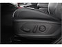 Kia Sportage 1.6 T-GDi Plug-in Hybrid AWD GT-Line - Schuif-/kanteldak - Stoel-/stuurwielverwarming - Adaptieve Cruise Control - Elektrische Stoelen - Fabrieksgarantie tot 08-2032