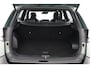 Kia Sportage 1.6 T-GDi Plug-in Hybrid AWD GT-Line - Schuif-/kanteldak - Stoel-/stuurwielverwarming - Adaptieve Cruise Control - Elektrische Stoelen - Fabrieksgarantie tot 08-2032