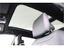 Kia Sportage 1.6 T-GDi Plug-in Hybrid AWD GT-Line - Schuif-/kanteldak - Stoel-/stuurwielverwarming - Adaptieve Cruise Control - Elektrische Stoelen - Fabrieksgarantie tot 08-2032