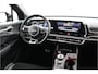 Kia Sportage 1.6 T-GDi Plug-in Hybrid AWD GT-Line - Schuif-/kanteldak - Stoel-/stuurwielverwarming - Adaptieve Cruise Control - Elektrische Stoelen - Fabrieksgarantie tot 08-2032