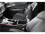 Kia Sportage 1.6 T-GDi Plug-in Hybrid AWD GT-Line - Schuif-/kanteldak - Stoel-/stuurwielverwarming - Adaptieve Cruise Control - Elektrische Stoelen - Fabrieksgarantie tot 08-2032
