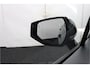 Kia Sportage 1.6 T-GDi Plug-in Hybrid AWD GT-Line - Schuif-/kanteldak - Stoel-/stuurwielverwarming - Adaptieve Cruise Control - Elektrische Stoelen - Fabrieksgarantie tot 08-2032