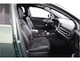 Kia Sportage 1.6 T-GDi Plug-in Hybrid AWD GT-Line - Schuif-/kanteldak - Stoel-/stuurwielverwarming - Adaptieve Cruise Control - Elektrische Stoelen - Fabrieksgarantie tot 08-2032