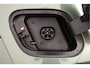 Kia Sportage 1.6 T-GDi Plug-in Hybrid AWD GT-Line - Schuif-/kanteldak - Stoel-/stuurwielverwarming - Adaptieve Cruise Control - Elektrische Stoelen - Fabrieksgarantie tot 08-2032