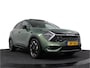 Kia Sportage 1.6 T-GDi Plug-in Hybrid AWD GT-Line - Schuif-/kanteldak - Stoel-/stuurwielverwarming - Adaptieve Cruise Control - Elektrische Stoelen - Fabrieksgarantie tot 08-2032