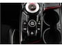 Kia Sportage 1.6 T-GDi Plug-in Hybrid AWD GT-Line - Schuif-/kanteldak - Stoel-/stuurwielverwarming - Adaptieve Cruise Control - Elektrische Stoelen - Fabrieksgarantie tot 08-2032