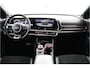Kia Sportage 1.6 T-GDi Plug-in Hybrid AWD GT-Line - Schuif-/kanteldak - Stoel-/stuurwielverwarming - Adaptieve Cruise Control - Elektrische Stoelen - Fabrieksgarantie tot 08-2032