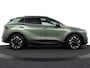 Kia Sportage 1.6 T-GDi Plug-in Hybrid AWD GT-Line - Schuif-/kanteldak - Stoel-/stuurwielverwarming - Adaptieve Cruise Control - Elektrische Stoelen - Fabrieksgarantie tot 08-2032