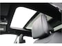 Kia Sportage 1.6 T-GDi Plug-in Hybrid AWD GT-Line - Schuif-/kanteldak - Stoel-/stuurwielverwarming - Adaptieve Cruise Control - Elektrische Stoelen - Fabrieksgarantie tot 08-2032