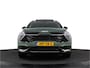 Kia Sportage 1.6 T-GDi Plug-in Hybrid AWD GT-Line - Schuif-/kanteldak - Stoel-/stuurwielverwarming - Adaptieve Cruise Control - Elektrische Stoelen - Fabrieksgarantie tot 08-2032